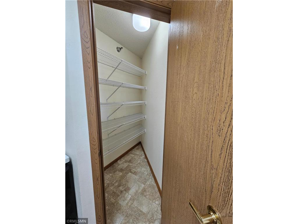 12575 Pleasant Avenue #305 Burnsville MN 55337 7111277 image3