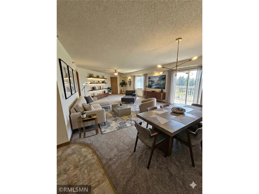 12575 Pleasant Avenue #305 Burnsville MN 55337 7111277 image4