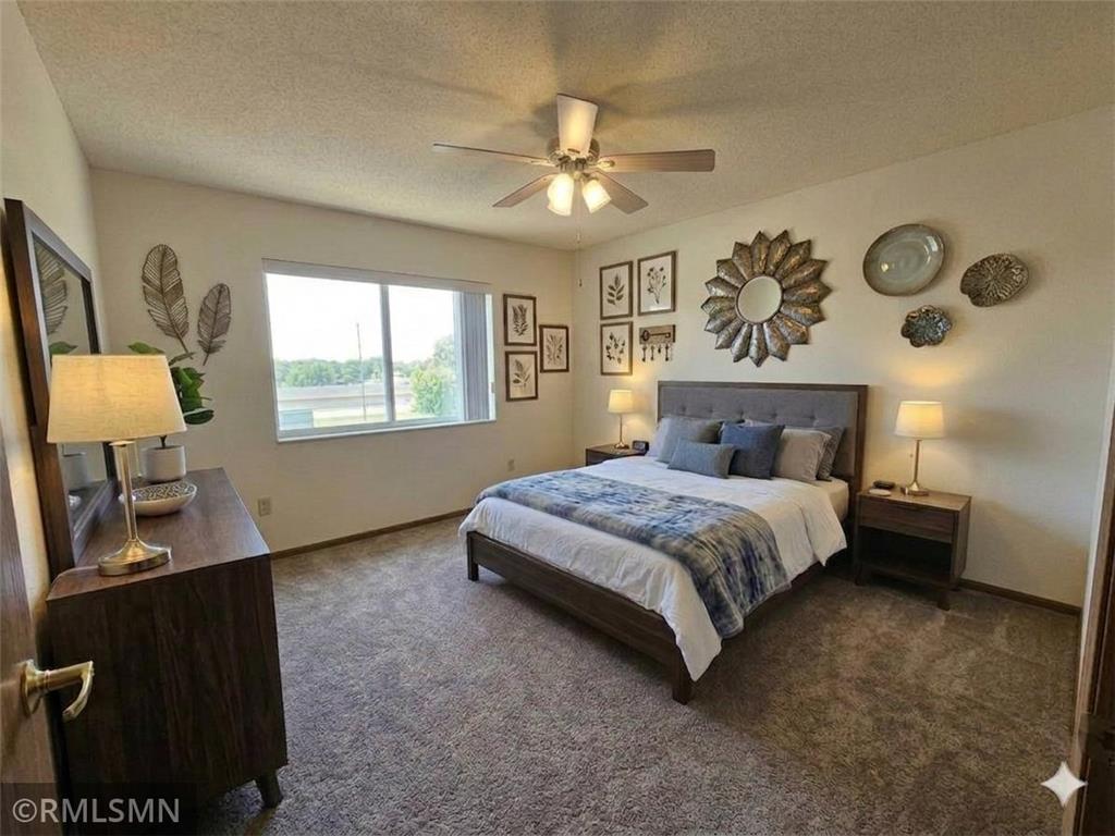 12575 Pleasant Avenue #305 Burnsville MN 55337 7111277 image5