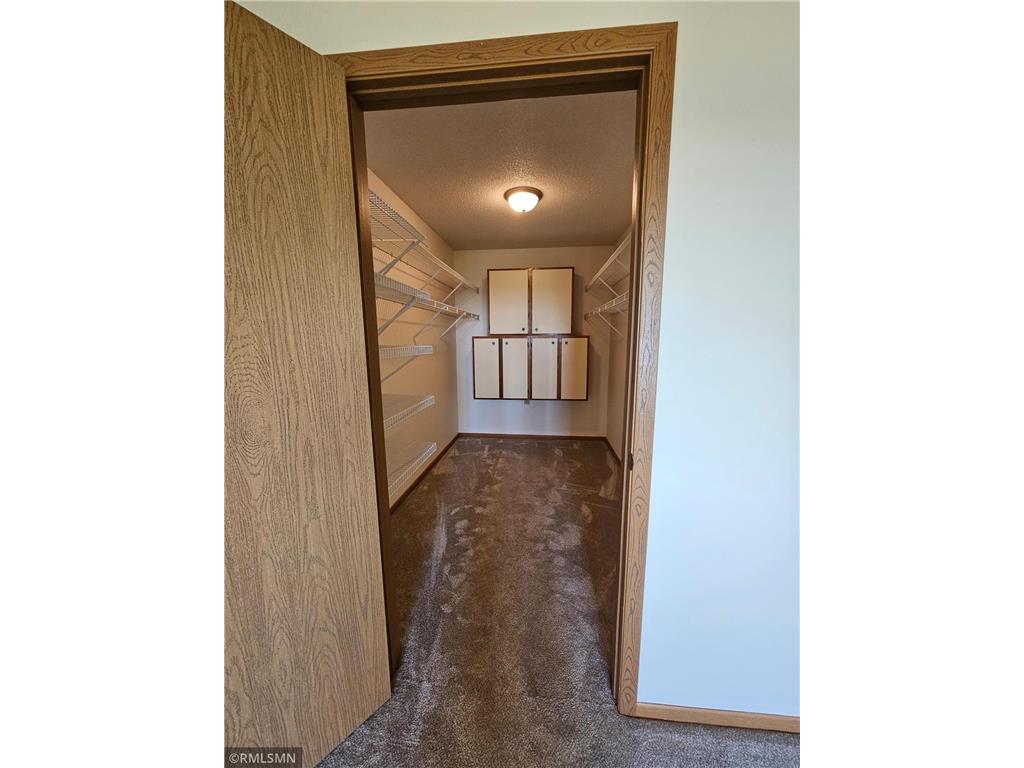 12575 Pleasant Avenue #305 Burnsville MN 55337 7111277 image6