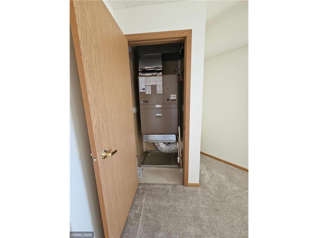 12575 Pleasant Avenue #305 Burnsville MN 55337 7111277 image7