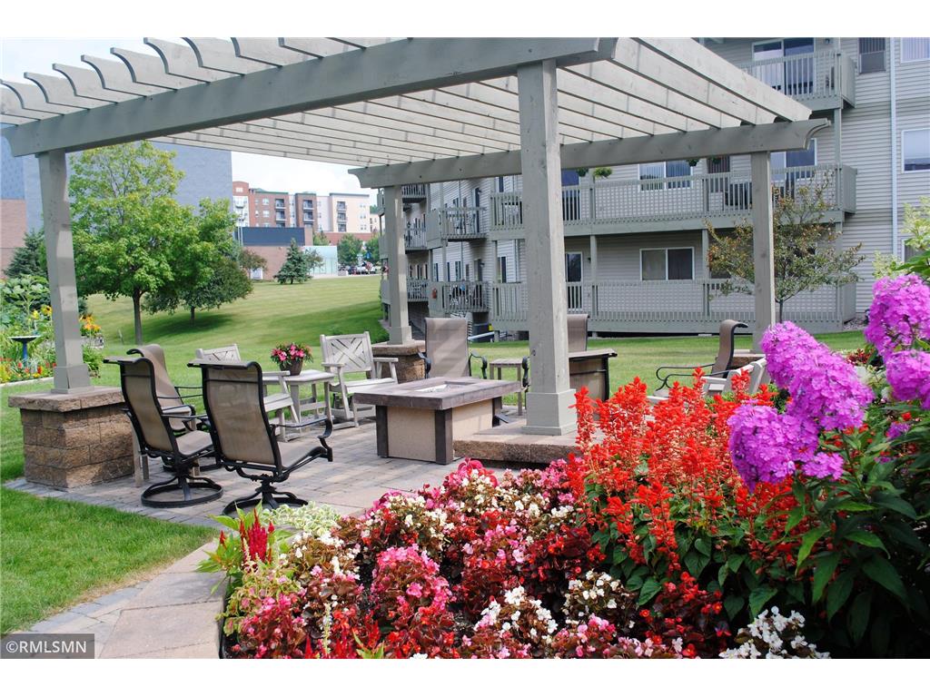 12575 Pleasant Avenue #305 Burnsville MN 55337 7111277 image9