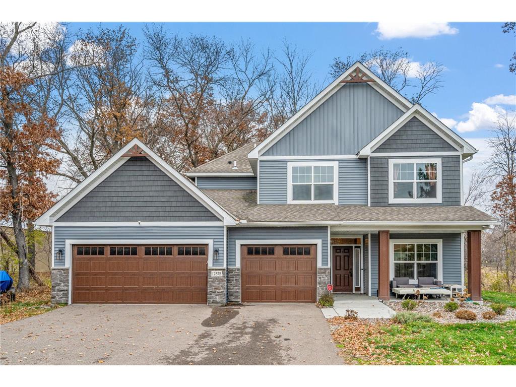 12575 Radisson Road NE Blaine MN 55449 6459823 image1