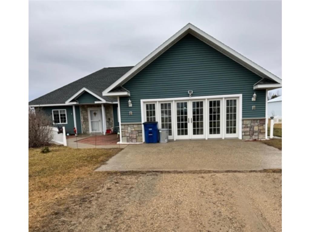 12576 County Road 1 Wadena Twp MN 56482 6489745 image1