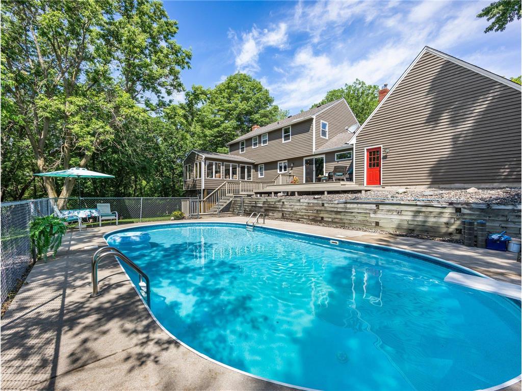 12576 Ridgewood Drive NW Elk River MN 55330 6716467 image1