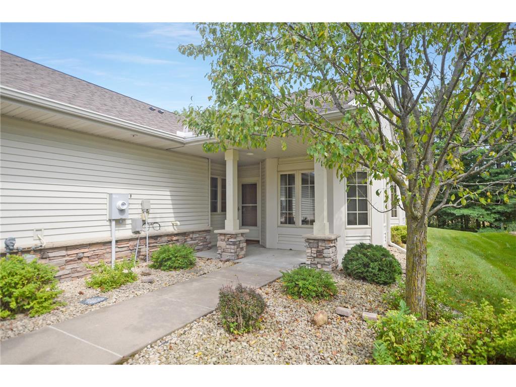 12577 Fenway Avenue N Hugo MN 55038 6631096 image1