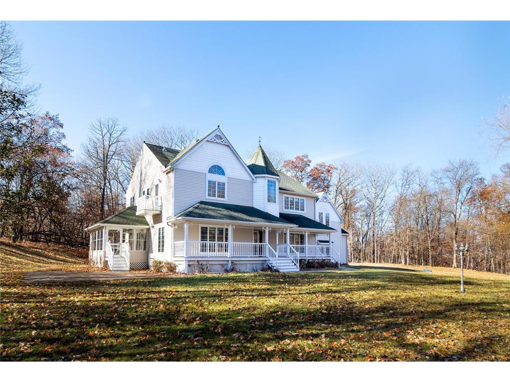 12578 Carow Circle Frazee MN 56544 6271652 image1
