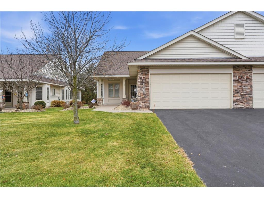 12578 Fenway Avenue N Hugo MN 55038 6822014 image1