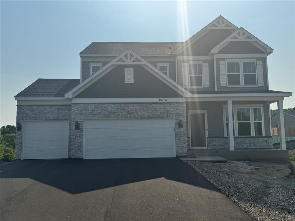 12578 Garden Meadow Lane Rogers MN 55374 6730580 image1