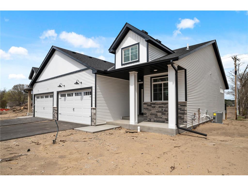 12579 2nd Avenue NW Zimmerman MN 55398 6733718 image1