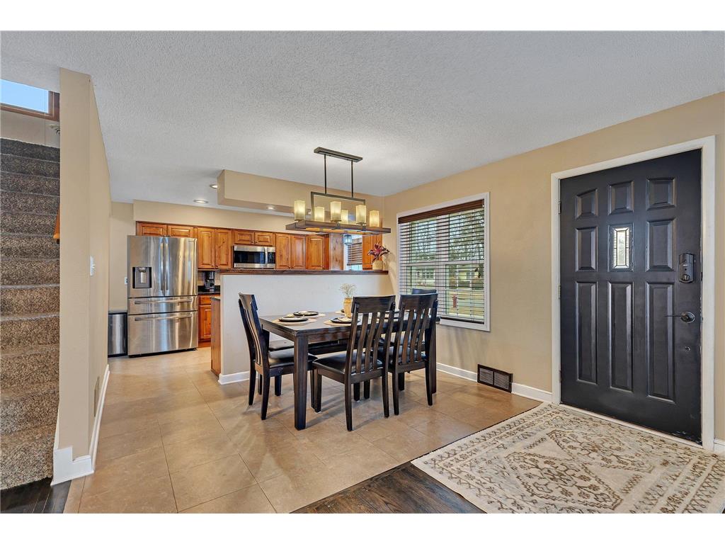 1258 10th Avenue N Saint Cloud MN 56303 6493413 image1