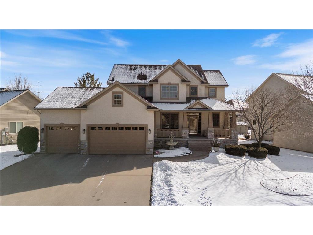 1258 127th Avenue NW Coon Rapids MN 55448 7027837 image1
