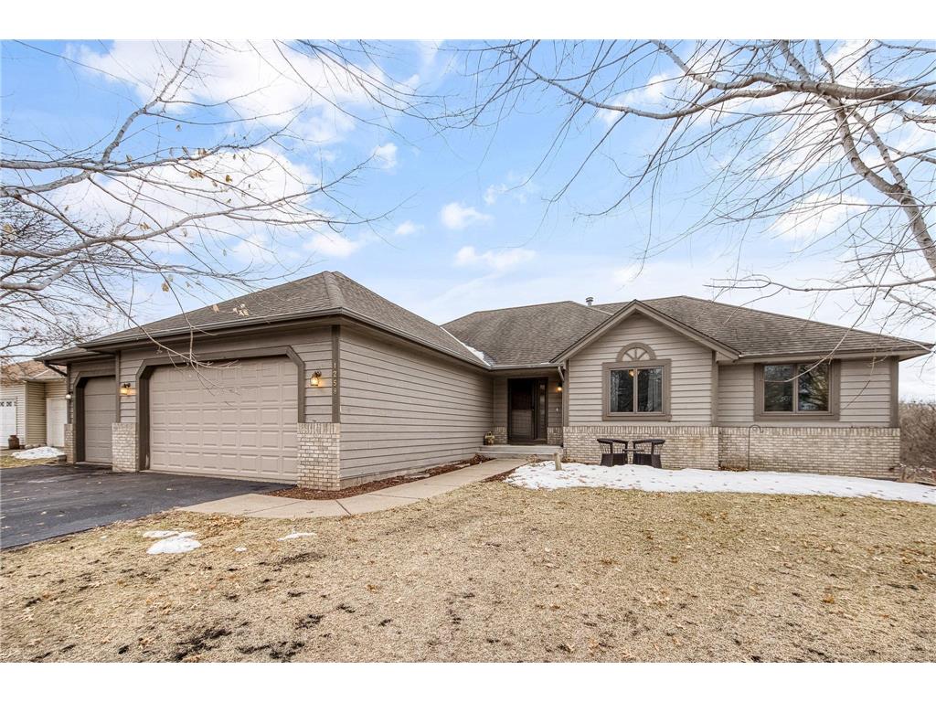 1258 141st Lane NW Andover MN 55304 6510160 image1