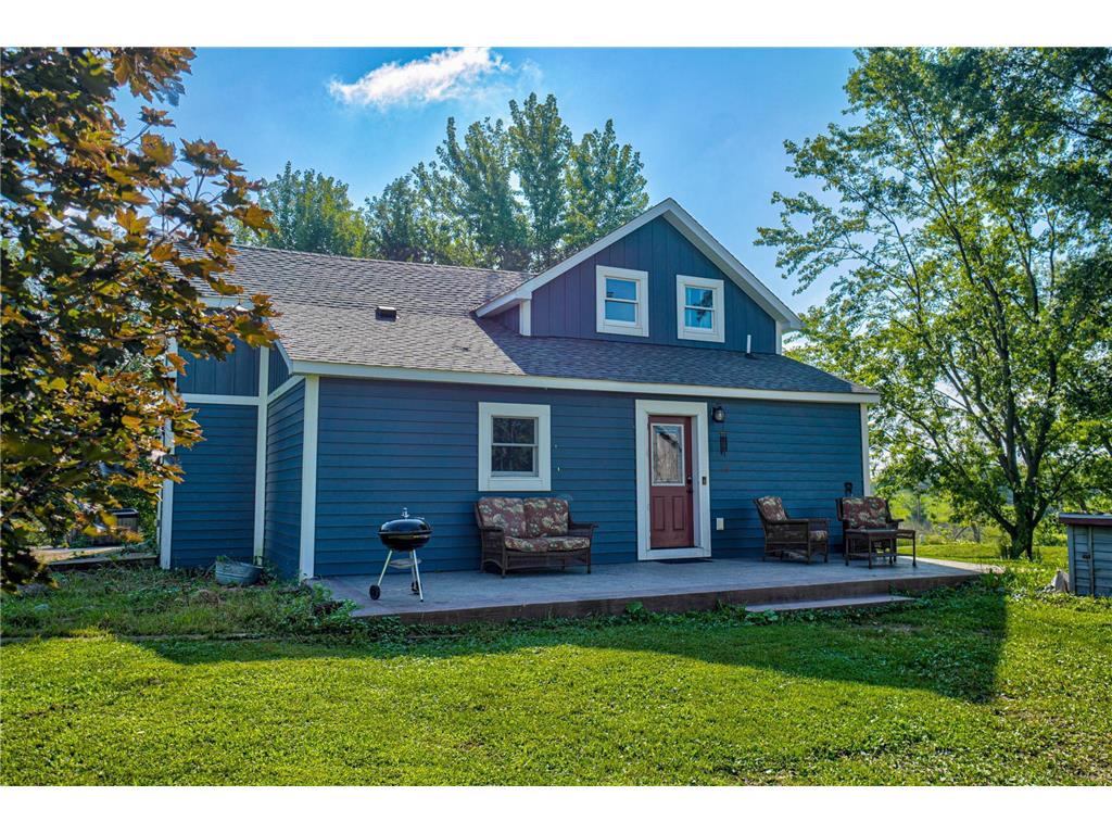 1258 150th Street New Richmond WI 54017 6763987 image1
