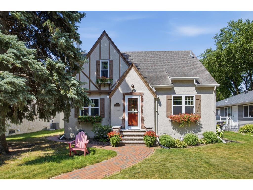 1258 2nd Street N Fargo ND 58102 7114439 image1