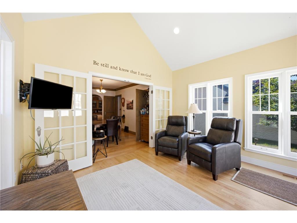 1258 2nd Street N Fargo ND 58102 7114439 image10