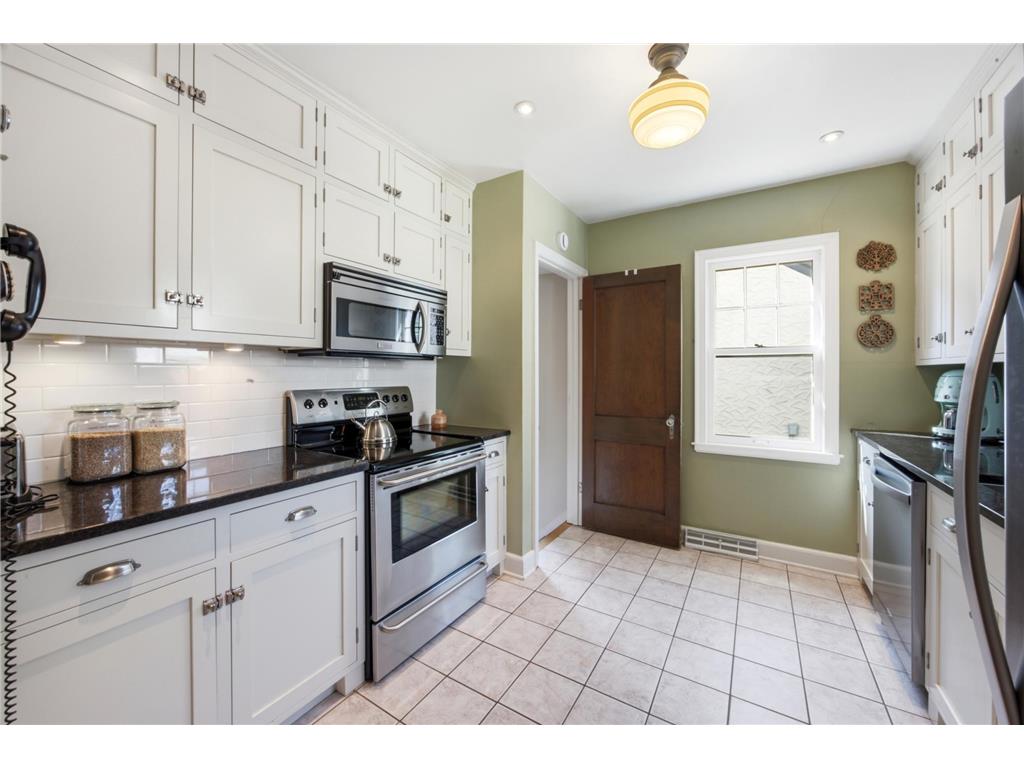 1258 2nd Street N Fargo ND 58102 7114439 image11