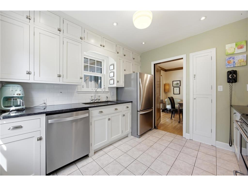1258 2nd Street N Fargo ND 58102 7114439 image12