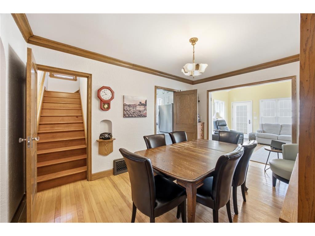 1258 2nd Street N Fargo ND 58102 7114439 image14