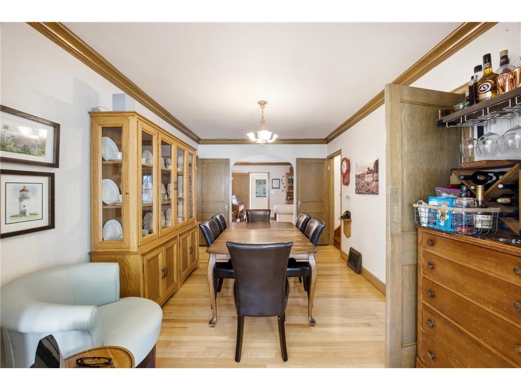 1258 2nd Street N Fargo ND 58102 7114439 image15