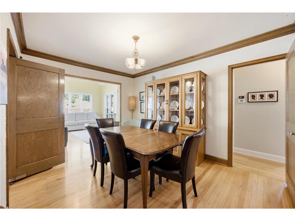 1258 2nd Street N Fargo ND 58102 7114439 image16