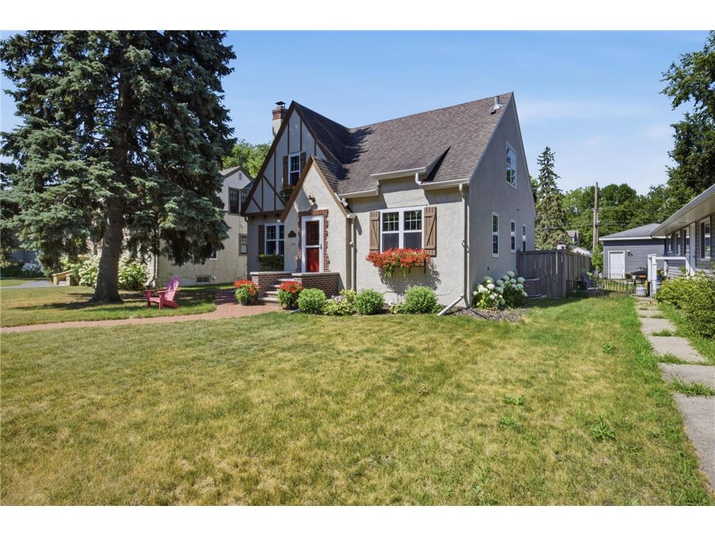 1258 2nd Street N Fargo ND 58102 7114439 image2