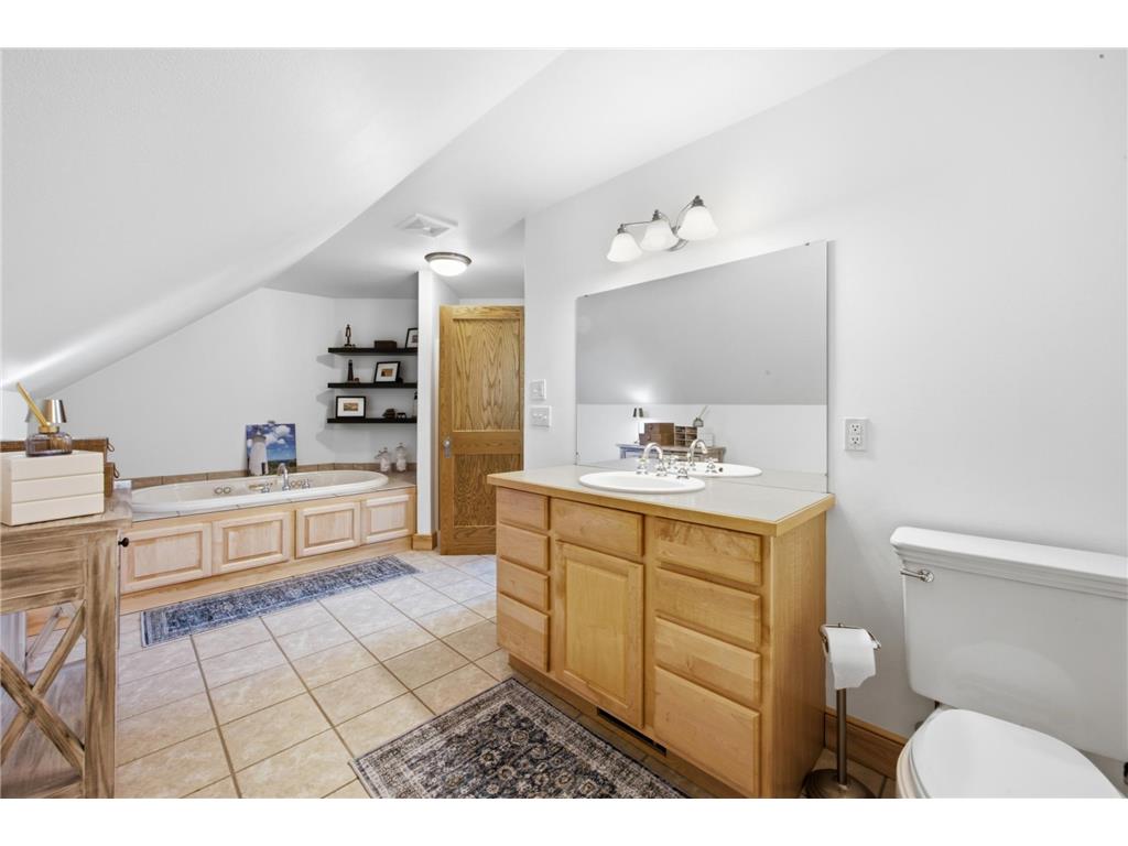 1258 2nd Street N Fargo ND 58102 7114439 image21