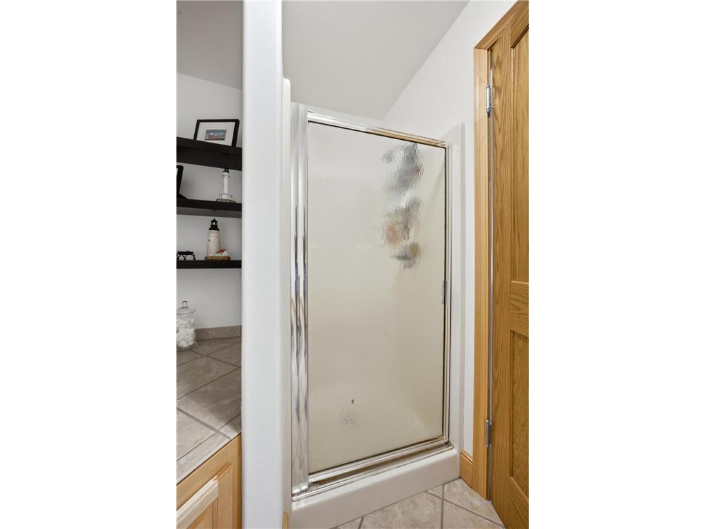 1258 2nd Street N Fargo ND 58102 7114439 image22