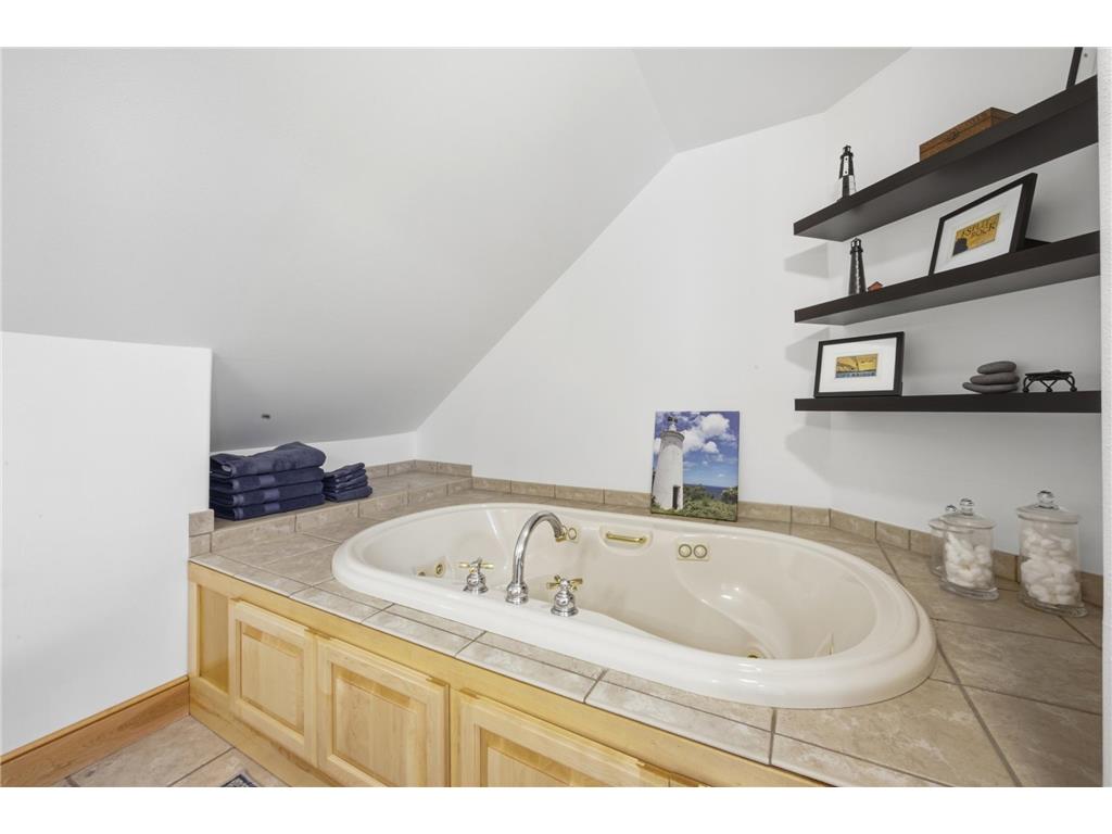 1258 2nd Street N Fargo ND 58102 7114439 image23