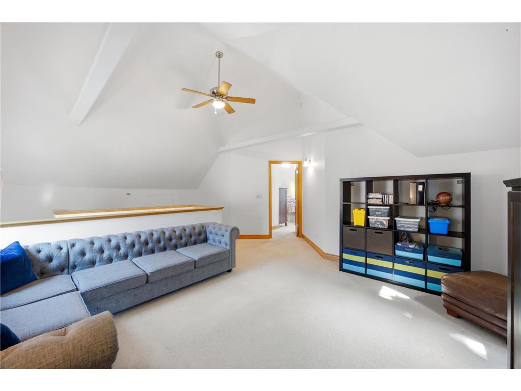 1258 2nd Street N Fargo ND 58102 7114439 image25