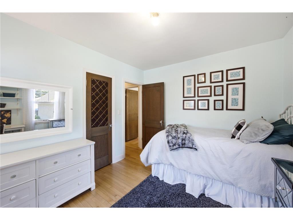 1258 2nd Street N Fargo ND 58102 7114439 image27