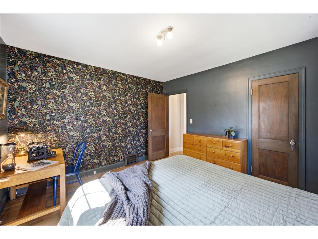 1258 2nd Street N Fargo ND 58102 7114439 image29