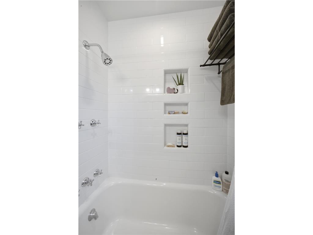 1258 2nd Street N Fargo ND 58102 7114439 image31