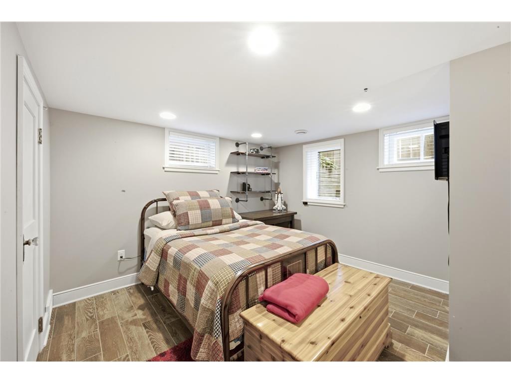 1258 2nd Street N Fargo ND 58102 7114439 image32