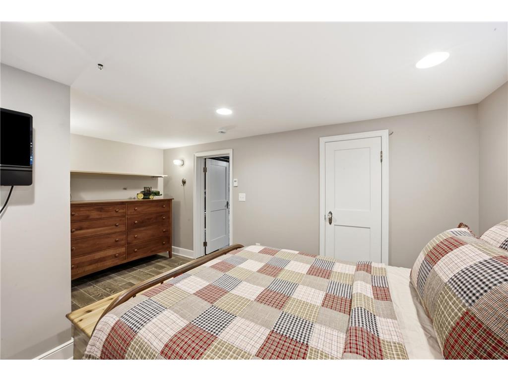 1258 2nd Street N Fargo ND 58102 7114439 image33