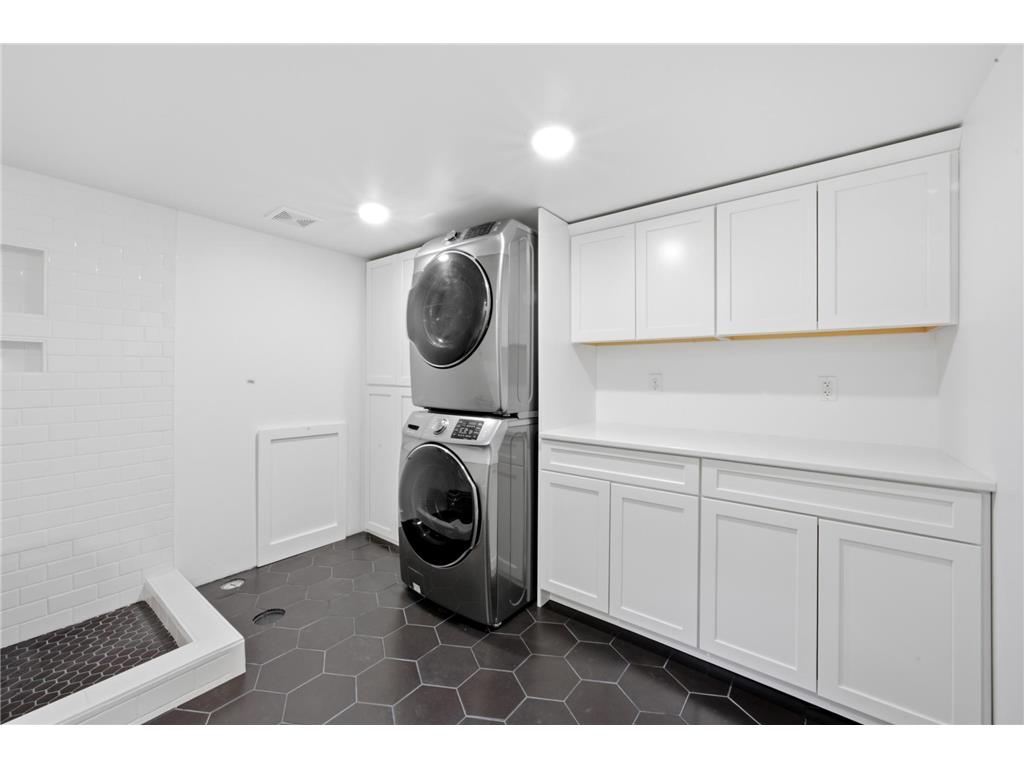 1258 2nd Street N Fargo ND 58102 7114439 image35
