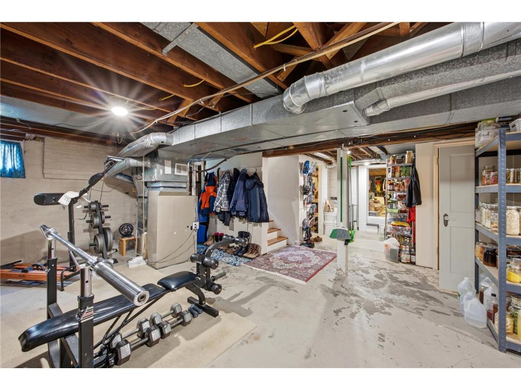 1258 2nd Street N Fargo ND 58102 7114439 image36