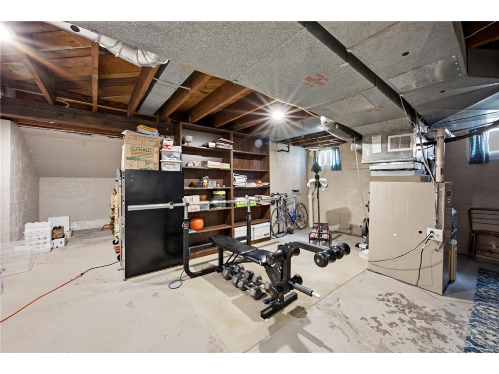 1258 2nd Street N Fargo ND 58102 7114439 image37