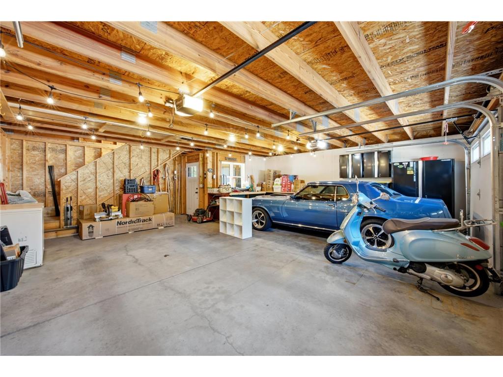 1258 2nd Street N Fargo ND 58102 7114439 image38
