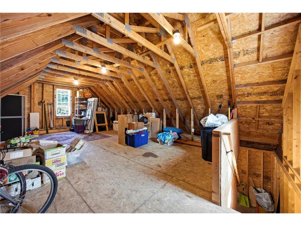 1258 2nd Street N Fargo ND 58102 7114439 image39