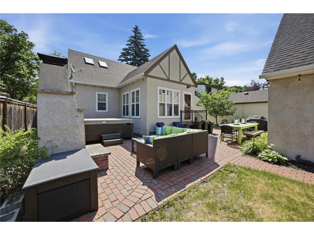 1258 2nd Street N Fargo ND 58102 7114439 image40