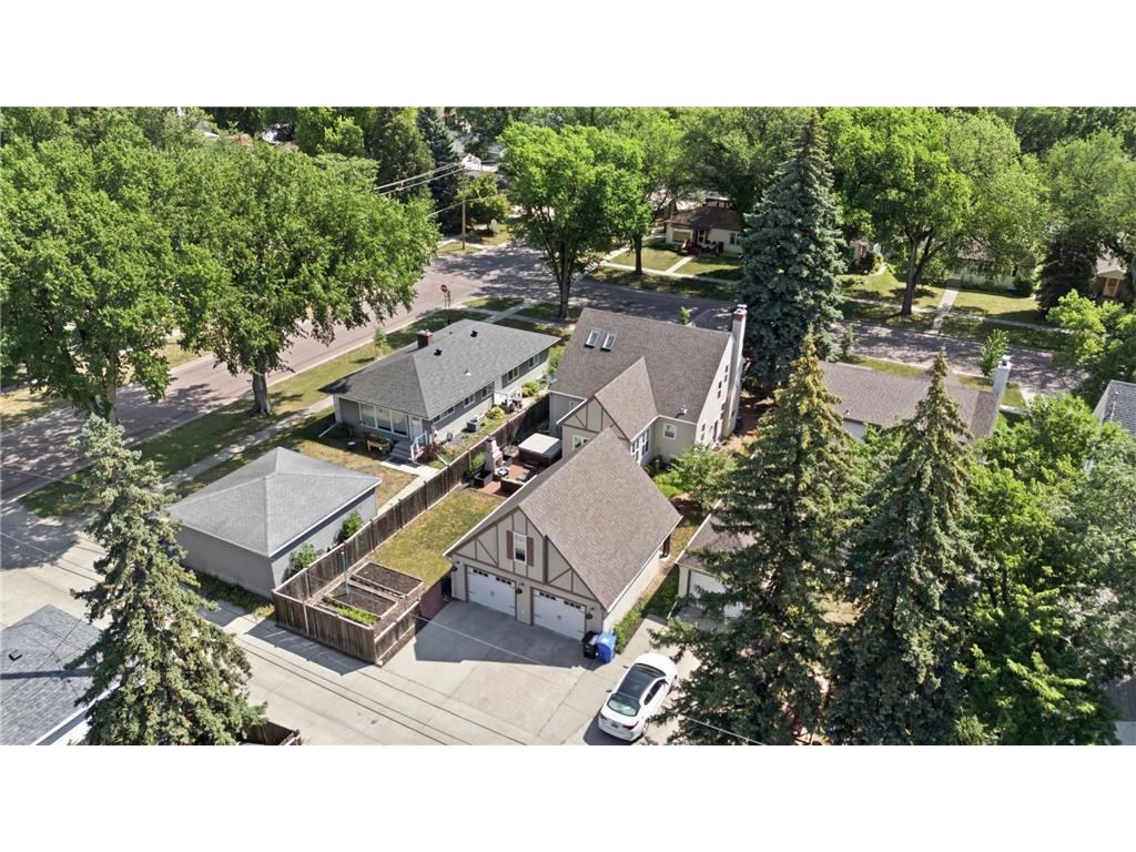 1258 2nd Street N Fargo ND 58102 7114439 image45