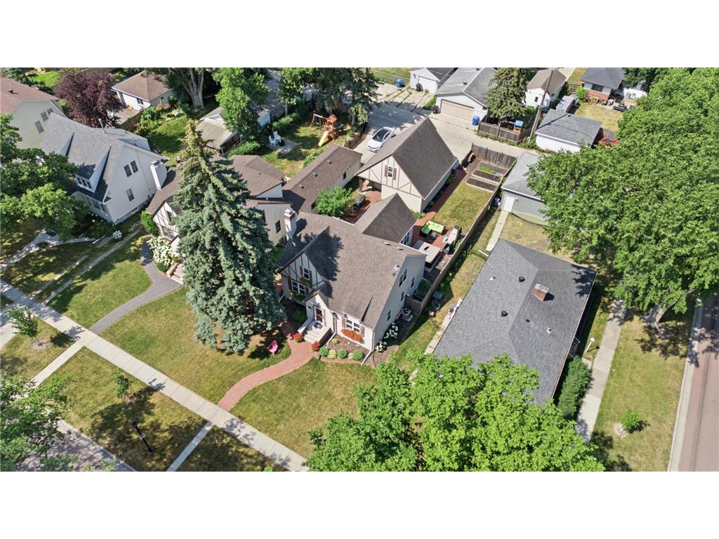 1258 2nd Street N Fargo ND 58102 7114439 image46