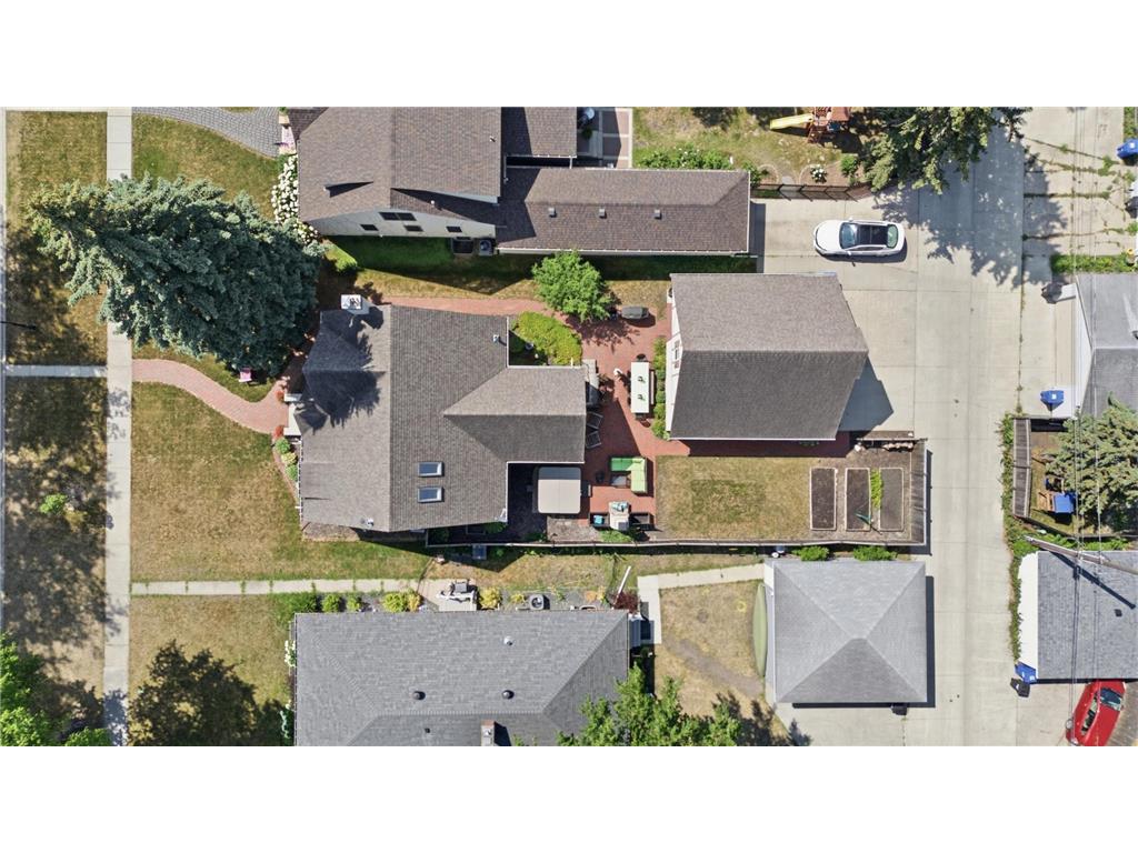 1258 2nd Street N Fargo ND 58102 7114439 image47