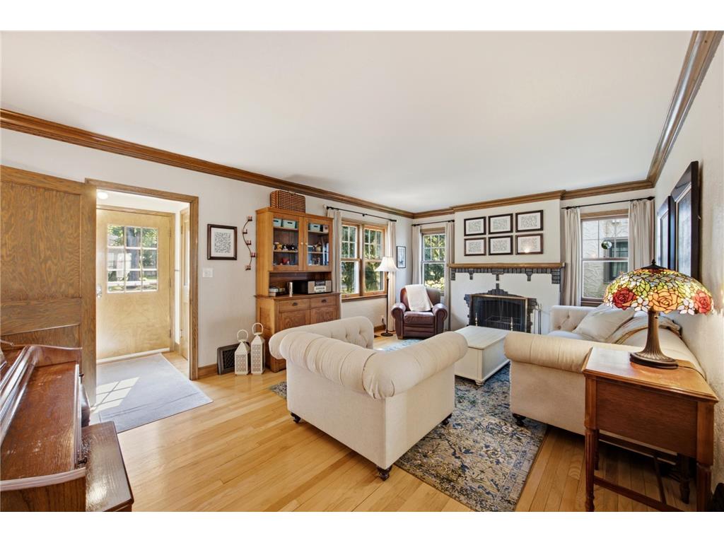 1258 2nd Street N Fargo ND 58102 7114439 image6