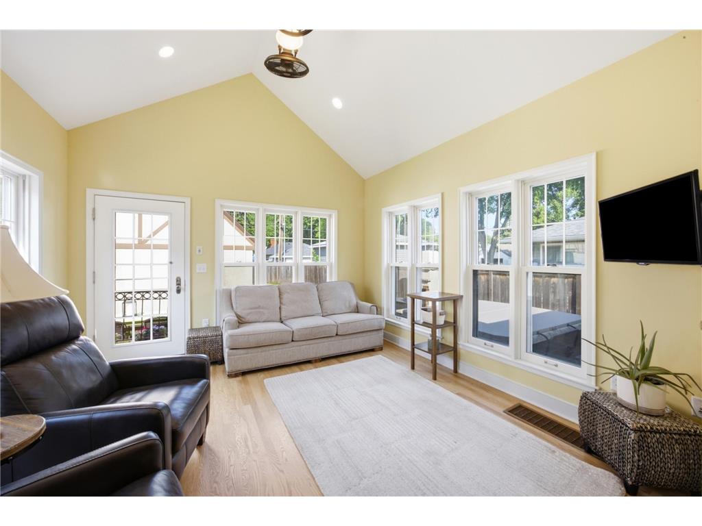 1258 2nd Street N Fargo ND 58102 7114439 image8