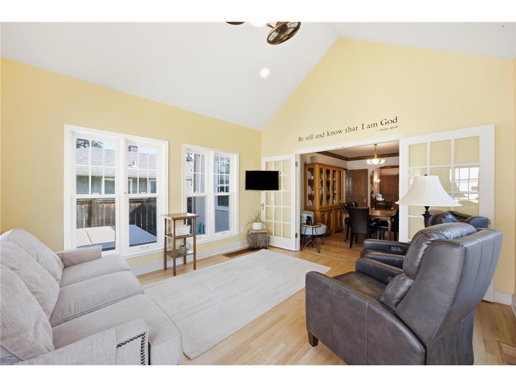 1258 2nd Street N Fargo ND 58102 7114439 image9