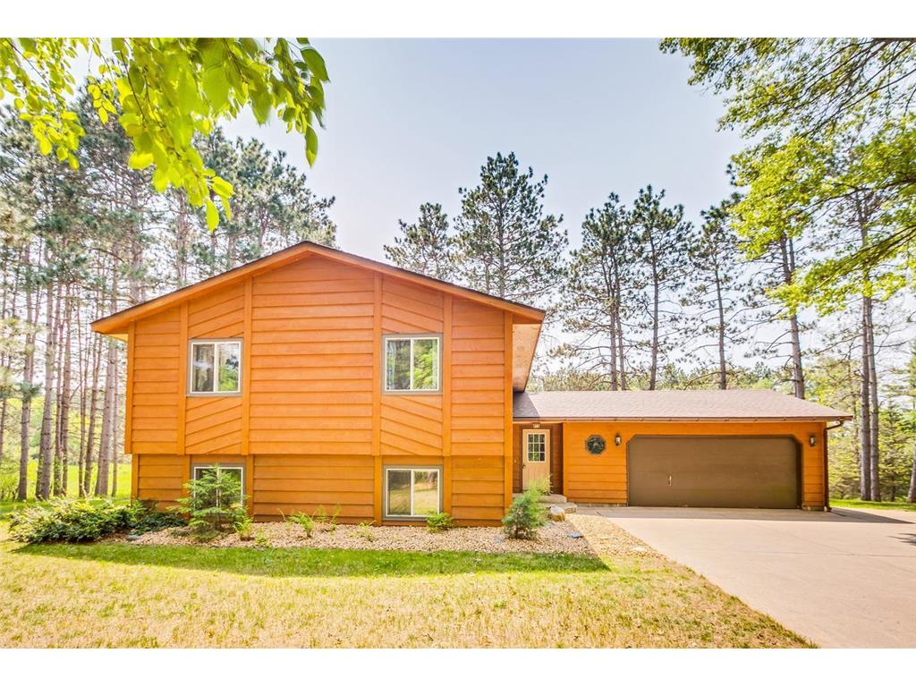 1258 313th Avenue NE Cambridge MN 55008 6372474 image1