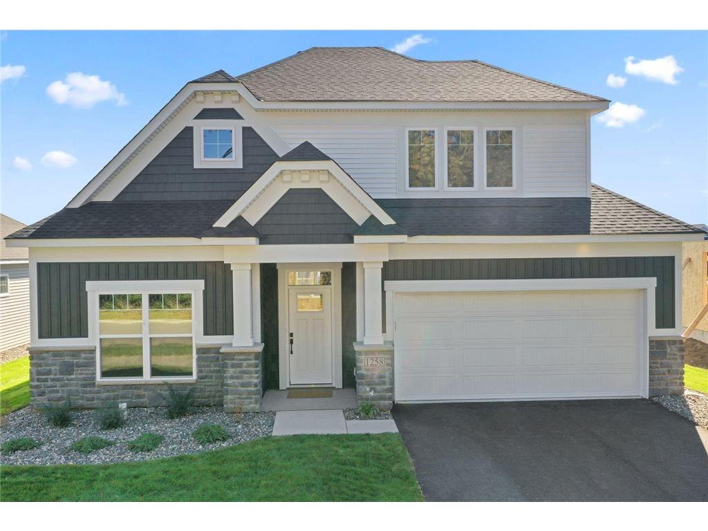 1258 Beaumont Boulevard Jordan MN 55352 7004538 image1