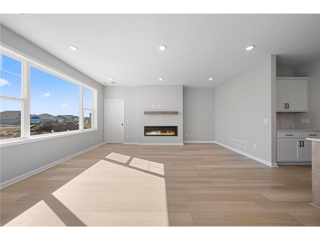 1258 Beaumont Boulevard Jordan MN 55352 7004538 image10